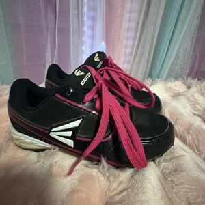 Girls Softball Cleats
